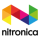 Nitronica Logo
