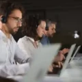 IT Support Belfast