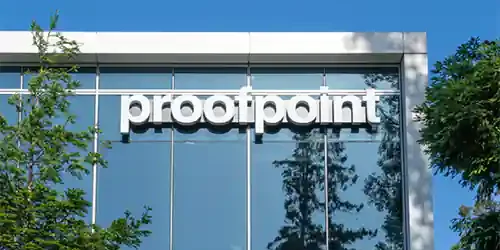 Proofpoint