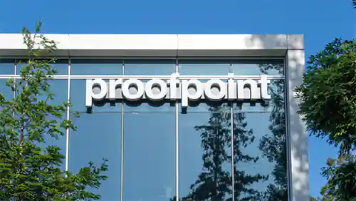 Proofpoint