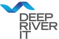 Deep River IT Belfast & Northern Ireland