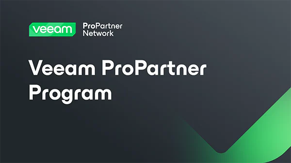 Veeam