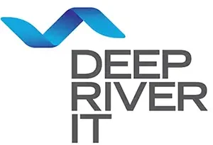 Deep River IT - Managed IT support in Belfast, Northern Ireland