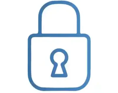 Secure web hosting Deep River IT in Belfast Northern Ireland